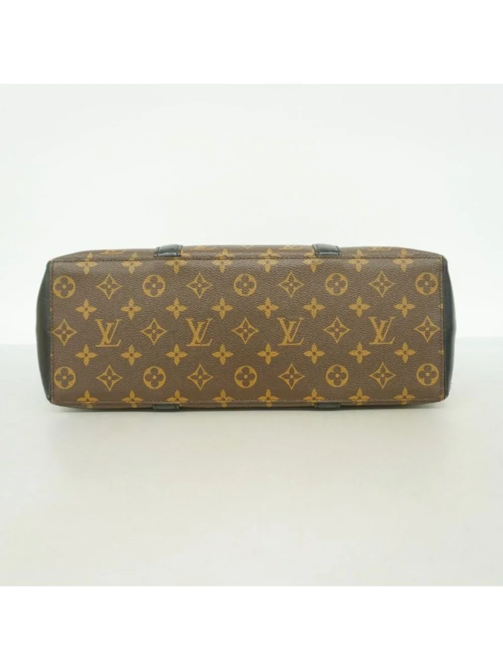 Louis Vuitton this authentic
